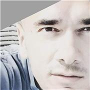 LEZIONI DI PIANOFORTE E SOLFEGGIO A ROMA